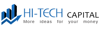 Wealth Elite Logo